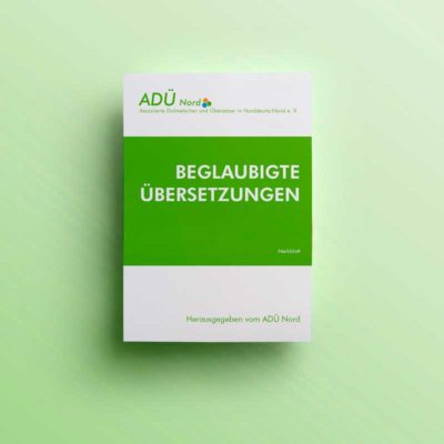 uebersetzungsbuero-sally-massman-merkblatt-zu-beglaubigten-übersetzungen